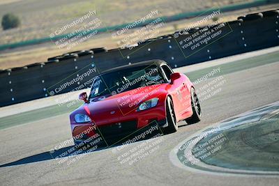 media/Dec-13-2025-Extreme Speed (Sat) [[d129ecb0b9]]/Mid Inter/Session 3 (Turn 5)/